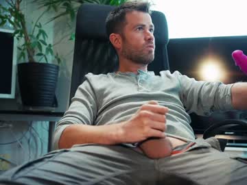 cam man porn jackoffdude85 image #4644828