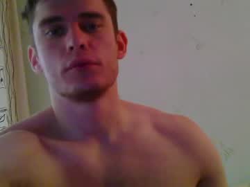 cam man porn jon3983 image #4653867