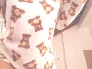 cam girl porn kendalltyler image #6644067