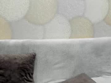 cam girl porn aria_diaz image #3777403