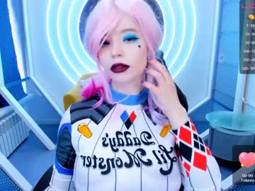 cam girl porn arikajoy image #1788620