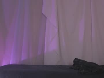 cam girl porn elena_li image #6733218