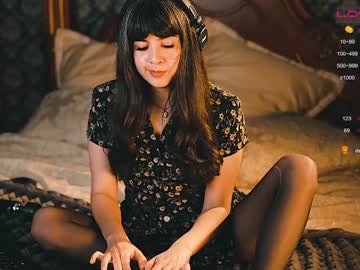 cam girl porn ingennui image #3924254