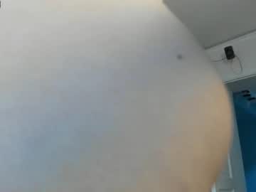 cam girl porn korean_sua image #373020