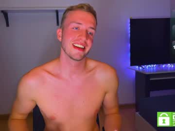 cam man porn tommy_cumfinger image #7013422