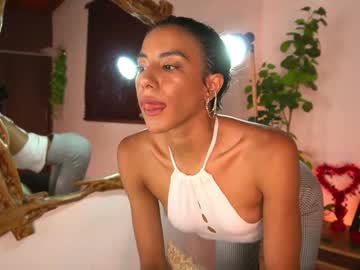 cam girl porn abiee__ image #6801889