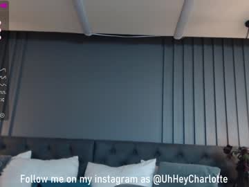 cam girl porn charlotte_germanotta_ image #3971284