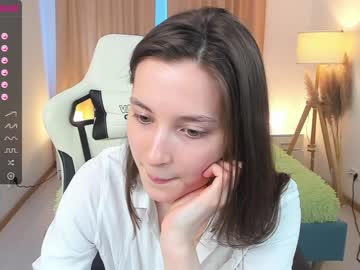 cam girl porn beckymartens image #623788