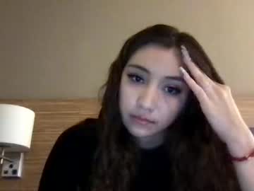 cam girl porn daddysgirl__xoxo image #852282