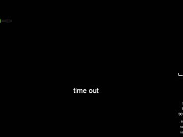 cam girl porn ericamiracle15 image #4817752