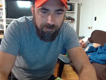 cam man porn hardworkertn image #2385780