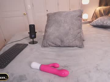 cam girl porn laniegh image #3758181