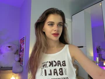 cam girl porn muza_da_vinchi image #363244