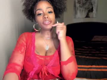 cam girl porn napudi1 image #6536057