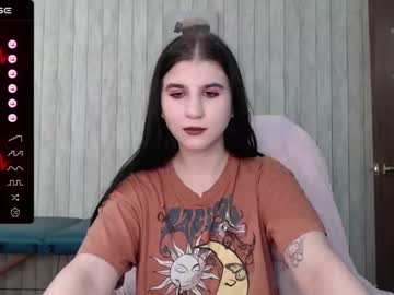 cam couple porn angel_gelya image #6589155