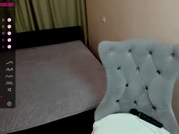 cam girl porn aoi_renji image #971181