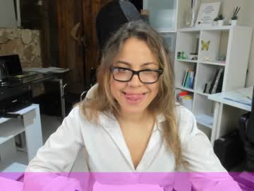 cam girl porn daily_stories image #3598254