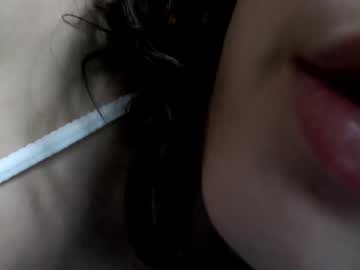 cam girl porn frenchava image #5319143