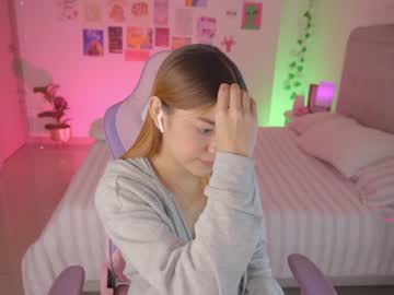 cam girl porn mila_1 image #6276018