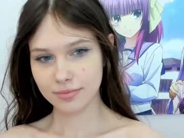 cam girl porn avrora_deis image #5860229