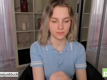 cam couple porn beverlyvega image #3739253