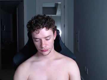 cam man porn ironthud image #276897