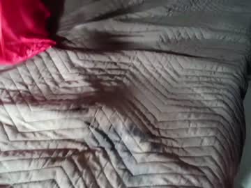 cam couple porn sladkoesolnishko image #3828423