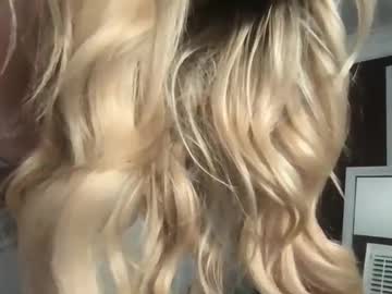 cam girl porn jazzymaex image #7040651