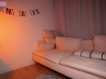 cam girl porn alexispeach image #1081213
