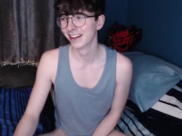 cam man porn alfiegreenxxx image #4673816