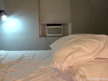 cam girl porn its_lily image #2691149