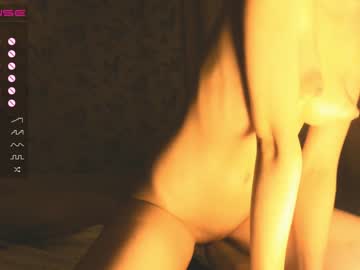 cam girl porn unicorngirls image #2394502