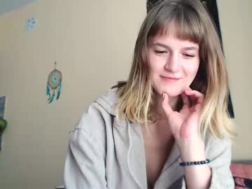cam girl porn _minnie_boo_ image #2606858