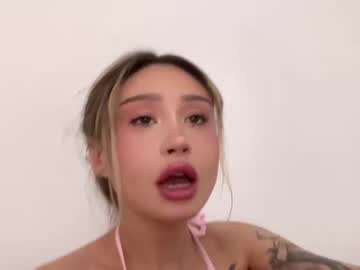 cam tranny porn amysplit image #4099466