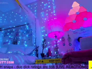 cam girl porn butterybubblebutt image #2996647
