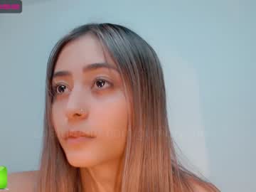 cam girl porn gummy_bear7 image #1006829