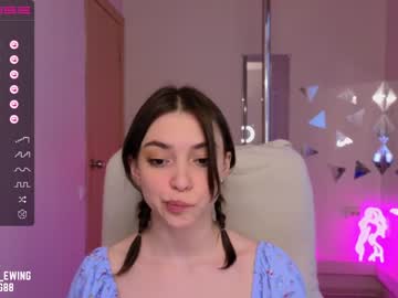 cam girl porn lily_ewing image #4428451