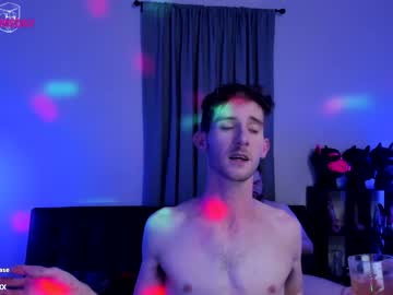 cam man porn tylerchasexxx image #5873169