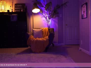 cam girl porn blazefyre image #2274012