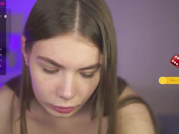cam girl porn hoolybunny image #3354263