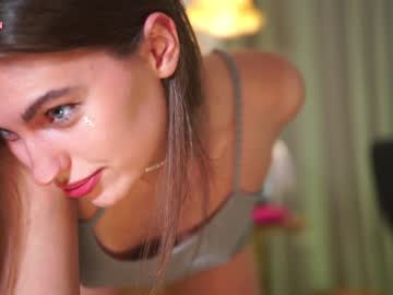 cam girl porn hoolybunny image #6013917