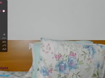 cam girl porn lady_yas image #5295304