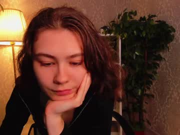 cam girl porn little_mandy image #2083198