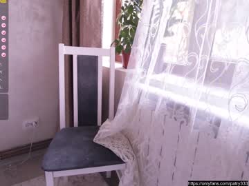 cam girl porn patry333 image #3074068