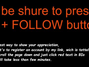 cam girl porn ehotlovea image #795629