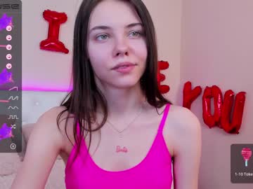 cam girl porn elza_999 image #3948215
