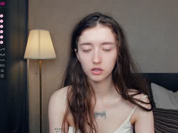 cam girl porn llkadream image #4904730