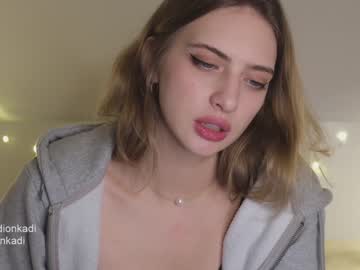 cam girl porn sleepsteep image #3378678