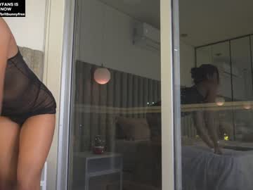 cam girl porn camilitasu image #5736586