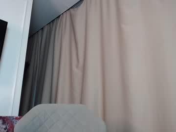 cam girl porn cute18cute image #2681136